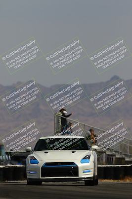 media/Mar-16-2025-Speed Ventures CVR (Sun) [[04681430d3]]/4-Black Group/Session 2 Turn 16/